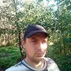 Серов Александр