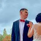 Филатов Михаил