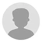 Бирюков Владислав