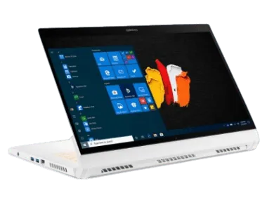 Acer