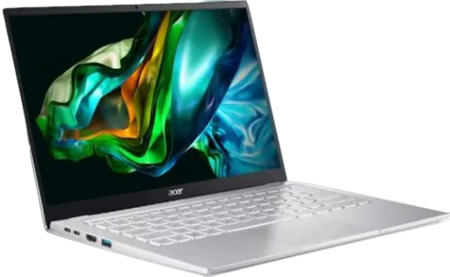 Acer