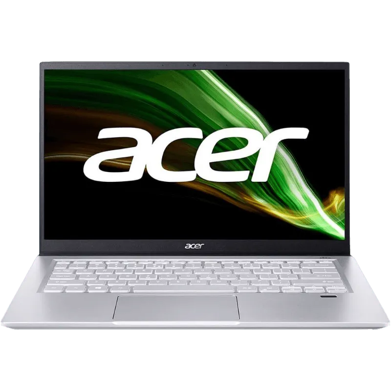 Acer