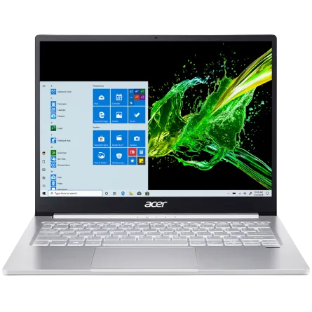 Acer