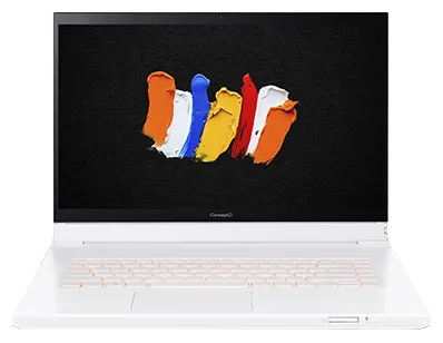 Acer