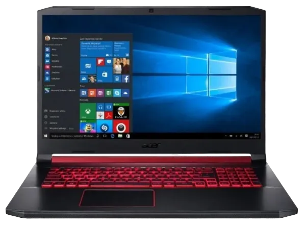 Acer