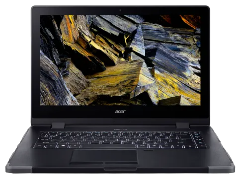 Acer
