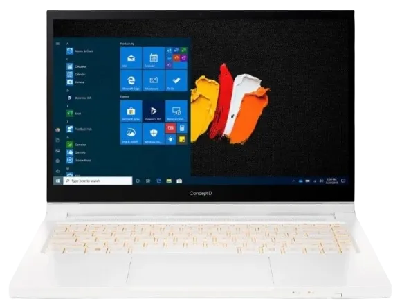 Acer