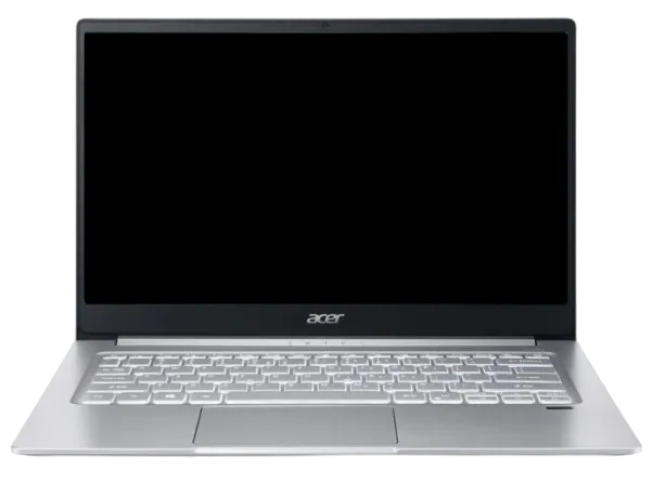 Acer