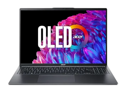 Acer