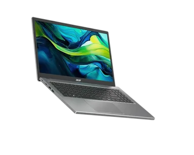 Acer