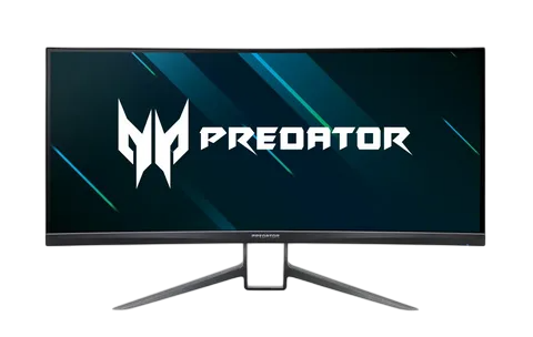 Acer