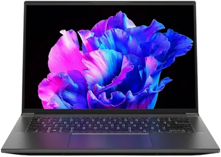 Acer
