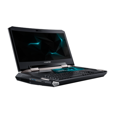 Acer