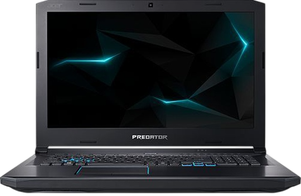 Acer