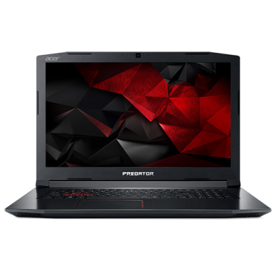 Acer