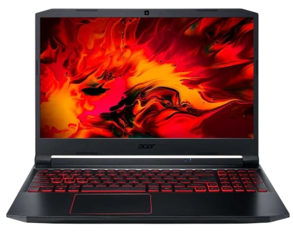 Acer