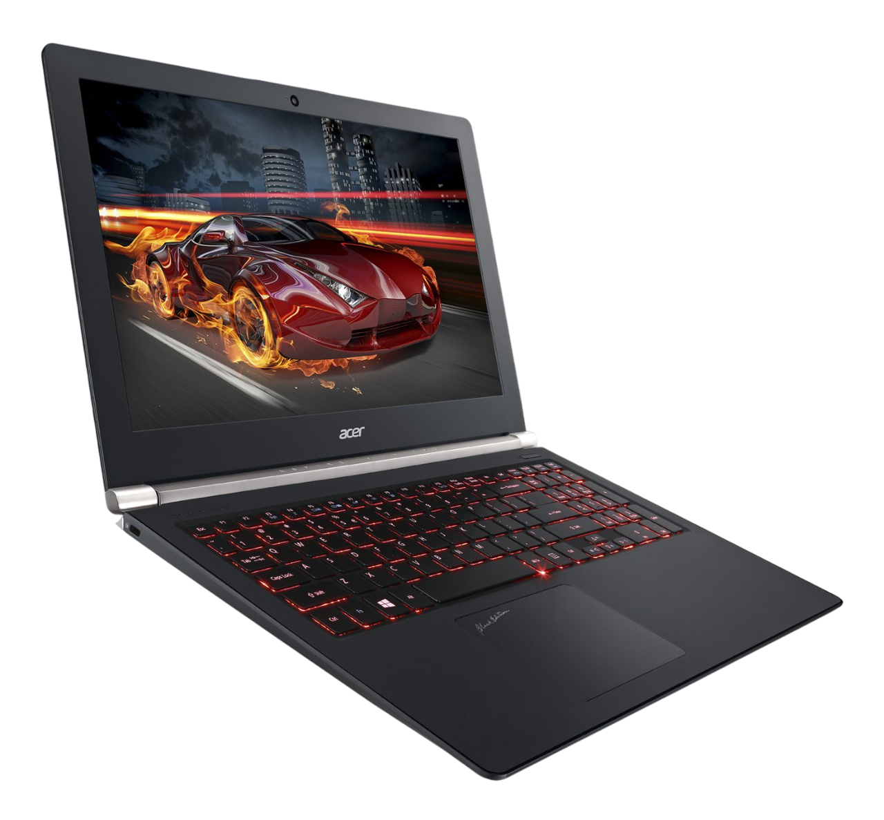 Acer