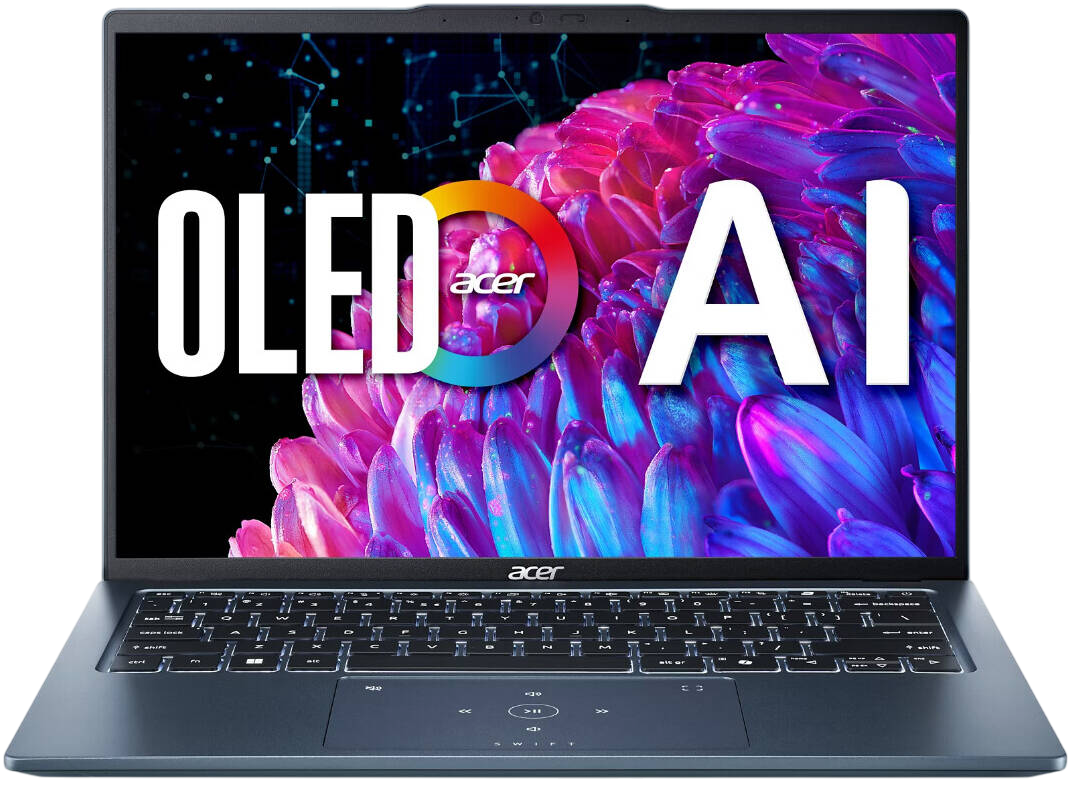 Acer