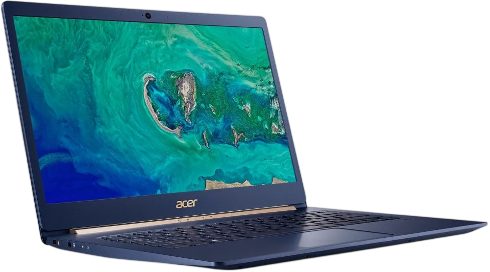 Acer