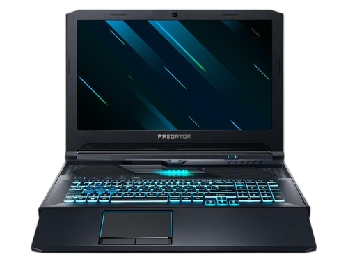 Acer